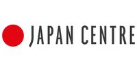 Japan Centre coupons